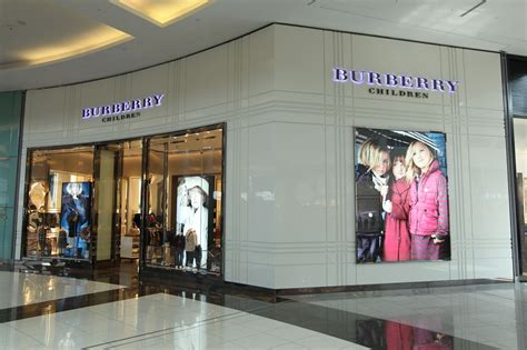 burberry kids dubai|burberry kids outlet sale.